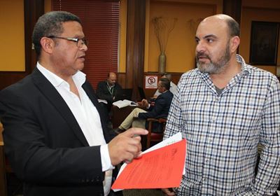 N2 changes worry residents