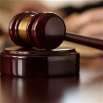 Man wat swanger vrou verkrag swaar gestraf