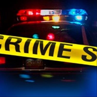 15 years for killing over manhood