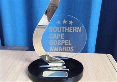 Gospel Awards promise glamour and recognition