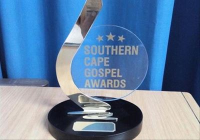 Gospel Awards promise glamour and recognition