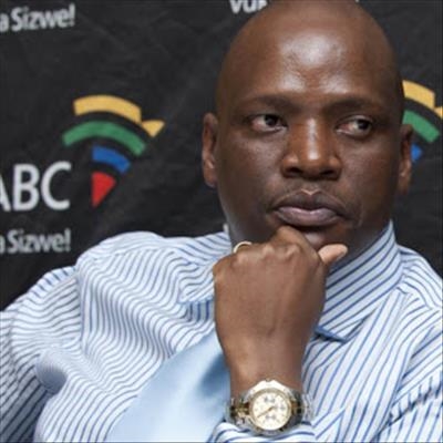 Motsoeneng, SABC and Tebele ordered to pay SABC8's legal costs