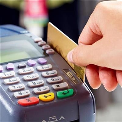 Being informed can help you overcome credit card myths 