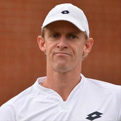 Anderson gives SA massive boost