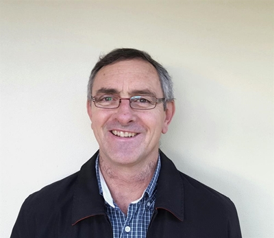 Mossel Bay economy: specific nodes for growth identified