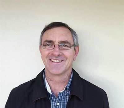 Mossel Bay economy: specific nodes for growth identified