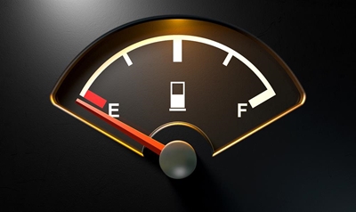 Fuel savings: fact or fiction?