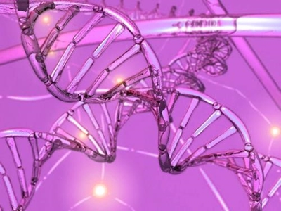 Genetic predisposition for breast cancer