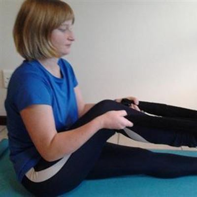 Exercises for osteoarthritis