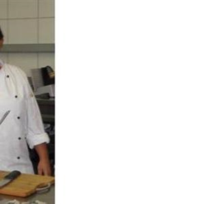 Do you want to become a top chef?