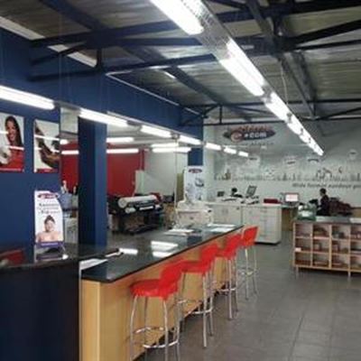 Jetline gives back to education