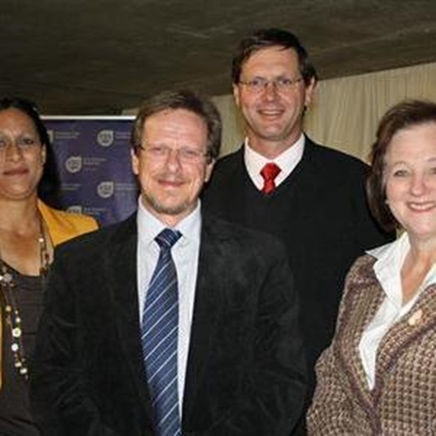 Better service delivery at hospital
