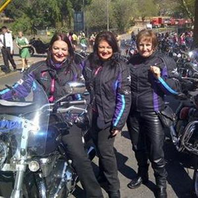 Viva Cancer.vive, Viva!