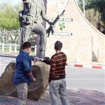 Update: SANDF responds to concerns