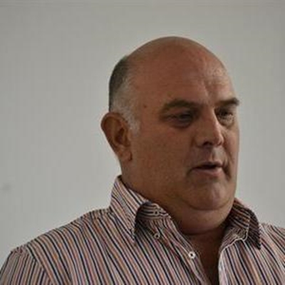 Opvolg: Uniondale-skou vol hoogtepunte