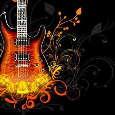 Rocktober kicks off tonight