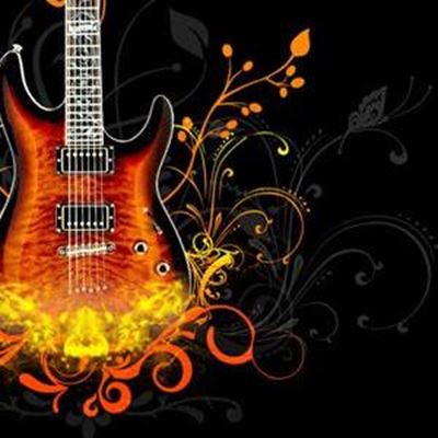 Rocktober kicks off tonight