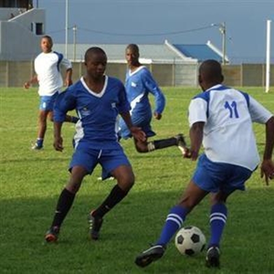 Taxi Drivers Masters suffer defeat