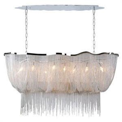 Mossel Bay Lighting – find the light in your life
