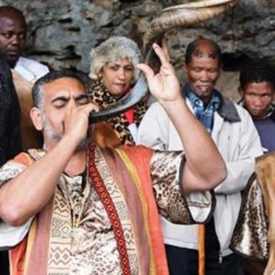 Historiese nasiebou by punt