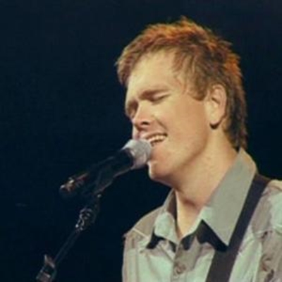 Retief bekoor die Suid-Kaap