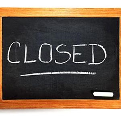 9 Eden schools to close