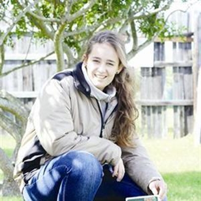 Medicinal qualities of fynbos revealed