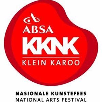 Musikante moet spring vir Absa KKNK-verhoë