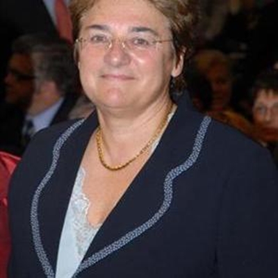 France twinning agreement reached