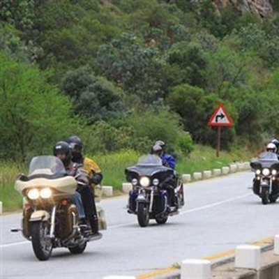 Meiringspoort claims another life