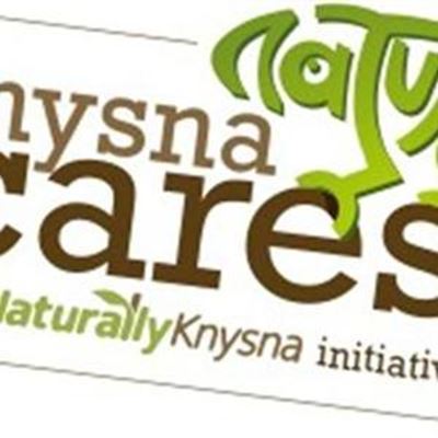 Knysna’s economy goes local