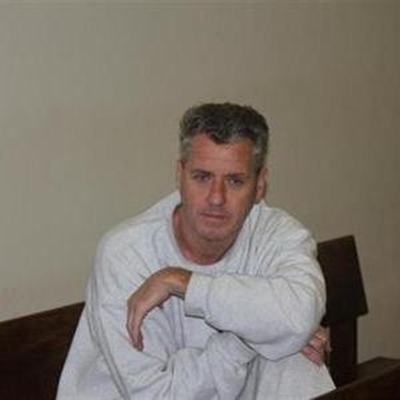 Guy Hill trial postponed yet again