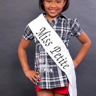 Entries for Miss & Mr Kwa closing soon