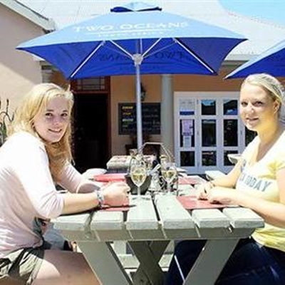 Nederlanders groet met swaar harte