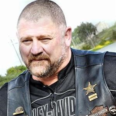 Group thanks community for support