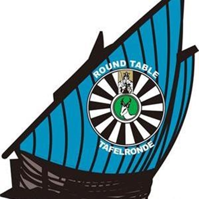 Nuwe Khanyise Educare fasiliteit vorder