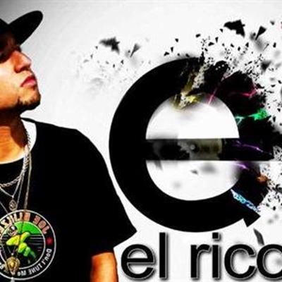 Versatile El Rico