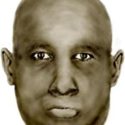 Man wanted for raping hitchiker