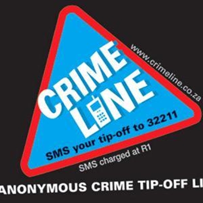 Crime Line continues to grow