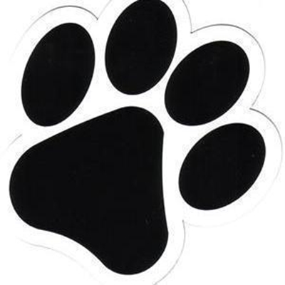 Animal Week events this weekend