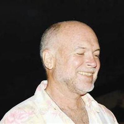 Update: Wilson-Forbes back in court