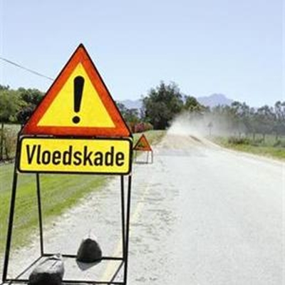 Geelhoutboompad word opgradeer