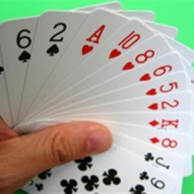 George Bridge Clubs' results