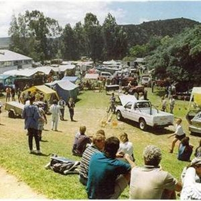 Uniondale skud skouvere reg