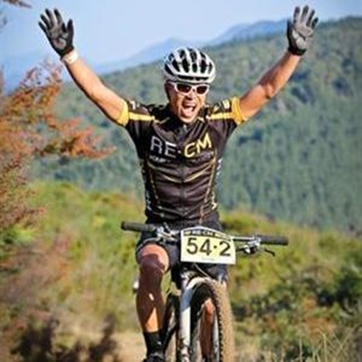 R10 000 for mountain bike racers