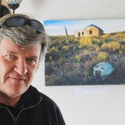 Art Festival resounding success