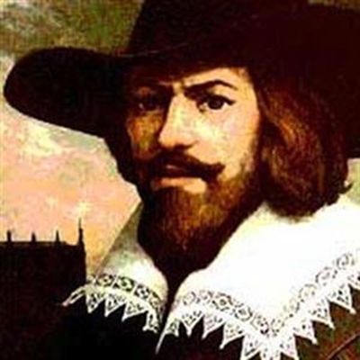 Guy Fawkes bangs illegal
