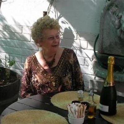 Former Knysna resident murdered in Darling
