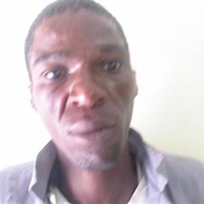 Wanted for rape