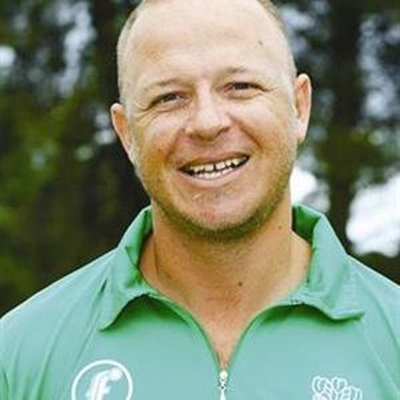 SWD takes on Boland in Paarl